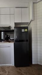 Bayshore Park (D16), Condominium #608152581